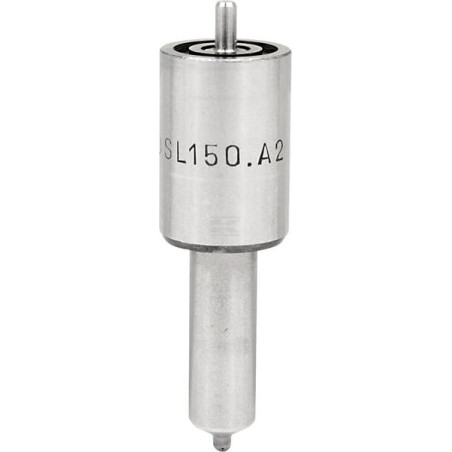 Injecteur moteur WZM WARSZAWA 13150096700180
