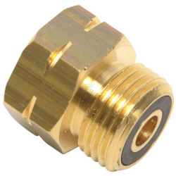 Adaptateur MASTER 13104160269