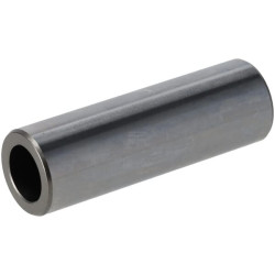 Axe de piston HONDA 13111Z5T000