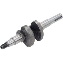 Vilebrequin LONCIN 1302904430001