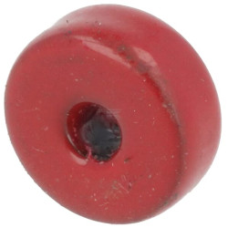 Aimant rouge TANCO 1309206