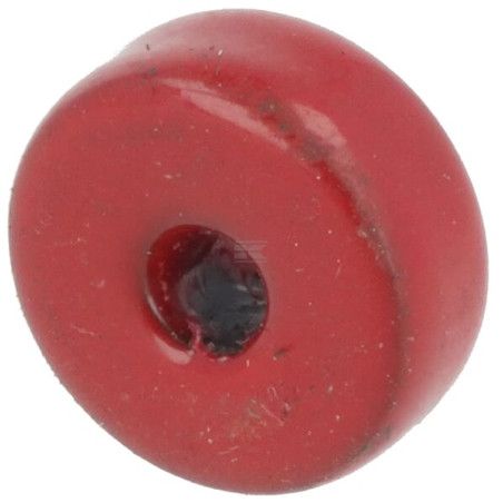 Aimant rouge TANCO 1309206