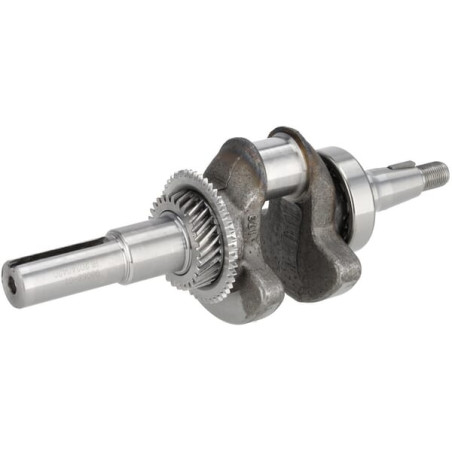 Vilebrequin LONCIN 1302900580001