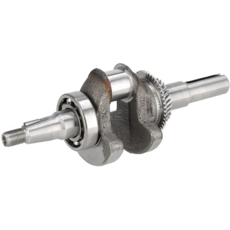Vilebrequin LONCIN 1302900580001