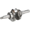 Vilebrequin LONCIN 1302900580001