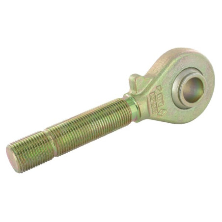 Pièce rotule WALTERSCHEID 1309659