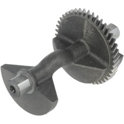 Arbre de compensateur LONCIN 1304500290001