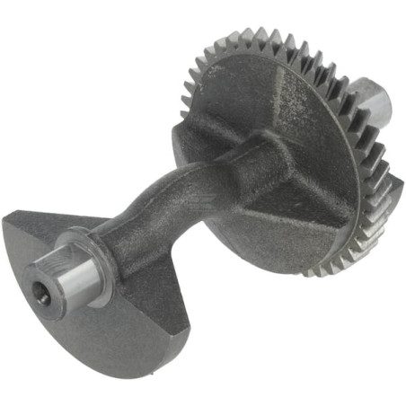 Arbre de compensateur LONCIN 1304500290001