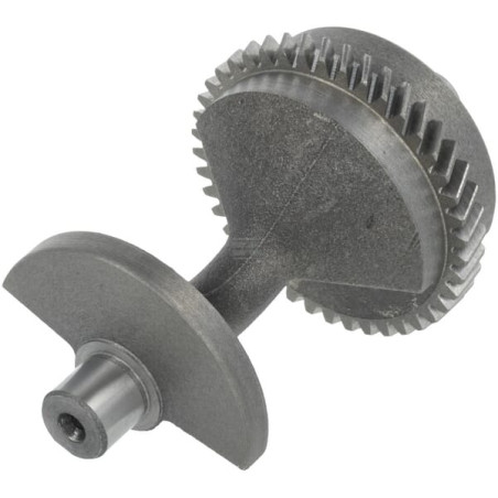 Arbre de compensateur LONCIN 1304500290001