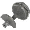 Arbre de compensateur LONCIN 1304500290001