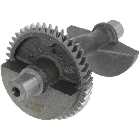 Arbre de compensateur LONCIN 1304500290001