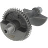 Arbre de compensateur LONCIN 1304500290001