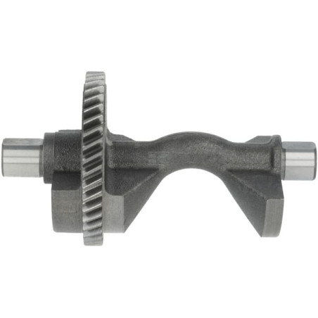 Arbre de compensateur LONCIN 1304500290001
