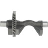 Arbre de compensateur LONCIN 1304500290001