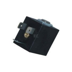 Électrovanne MASTER 13104160562