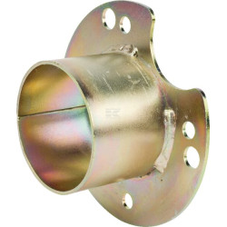 Disque FELLA 130485