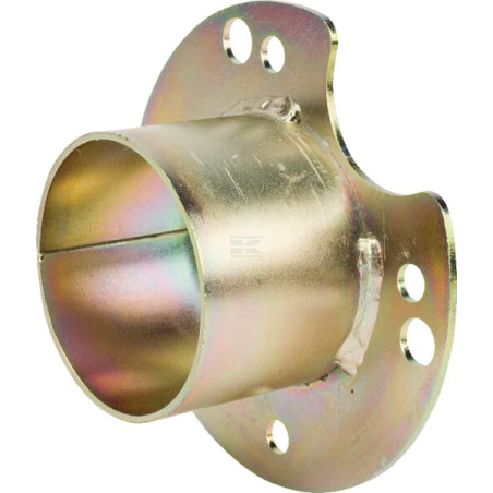 Disque FELLA 130485