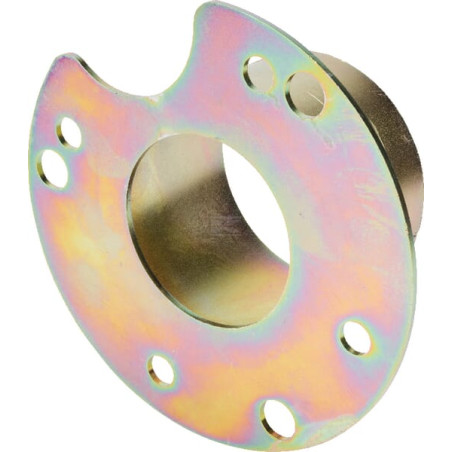 Disque FELLA 130485