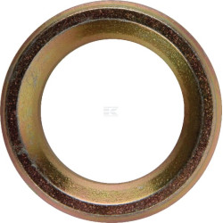 Bague de glissement WALTERSCHEID 1308144