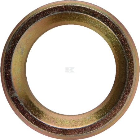Bague de glissement WALTERSCHEID 1308144