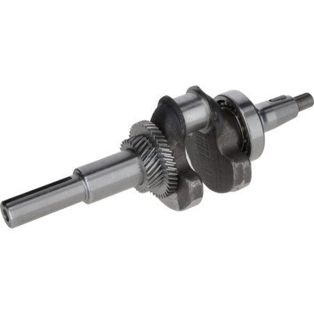 Clé LONCIN 1302900700001