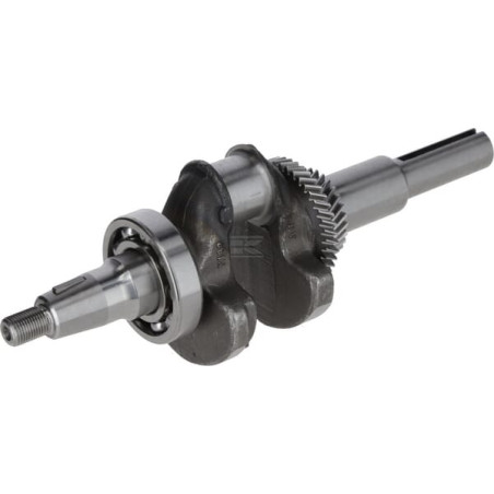 Clé LONCIN 1302900700001