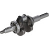 Clé LONCIN 1302900700001