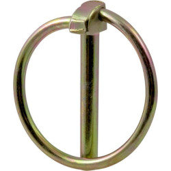 Goupille STEEL-POWER 1302100450