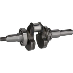 Vilebrequin LONCIN 1302901120001