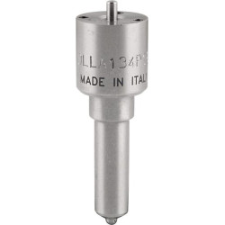 Injecteur moteur SEVEN 131571680