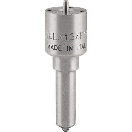 Injecteur moteur SEVEN 131571680