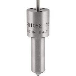 Injecteur moteur SEVEN 1315704254