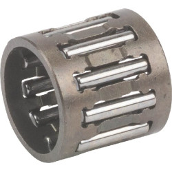Roulement KAWASAKI 130332067