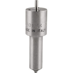 Injecteur moteur SEVEN 131570435