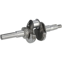 Vilebrequin LONCIN 1302900490002