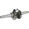 Vilebrequin LONCIN 1302900490002