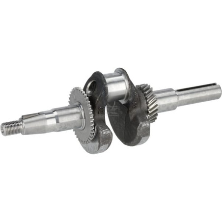 Vilebrequin LONCIN 1302900490002