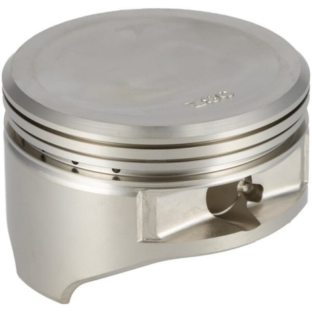 Piston HONDA 13101Z8C900