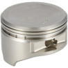 Piston HONDA 13101Z8C900