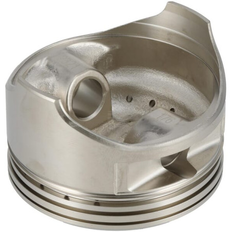 Piston HONDA 13101Z8C900
