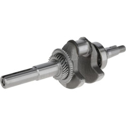 Vilebrequin LONCIN 1302900610001