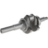 Vilebrequin LONCIN 1302900610001