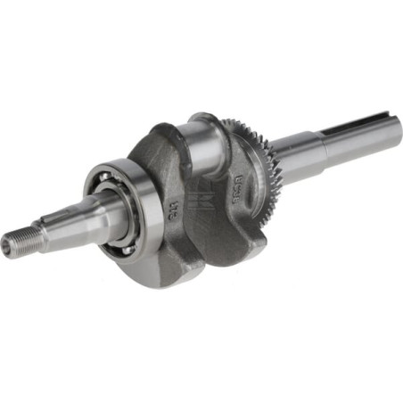 Vilebrequin LONCIN 1302900610001