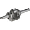 Vilebrequin LONCIN 1302900610001