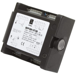Boîtier de commande MASTER 13104033017