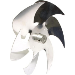 Ventilateur MASTER 13104032814