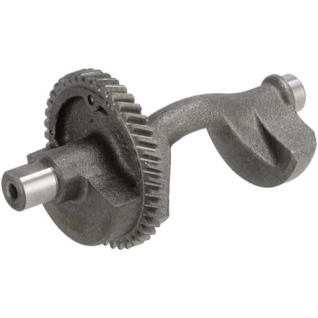 Arbre de compensateur LONCIN 1304500340001