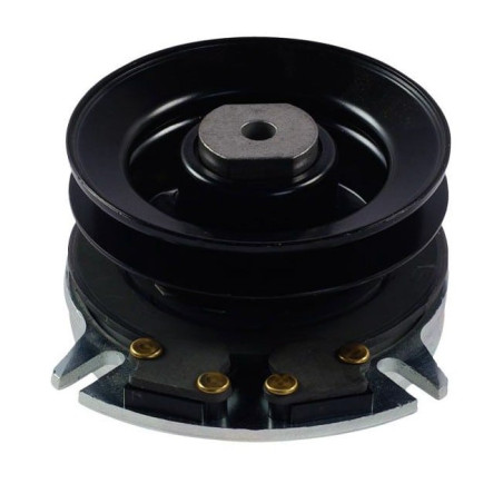 Embrayage éclectromagnétique ALKO 52168
