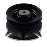 Embrayage éclectromagnétique ALKO 52168