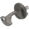Arbre de compensateur LONCIN 1304500340001
